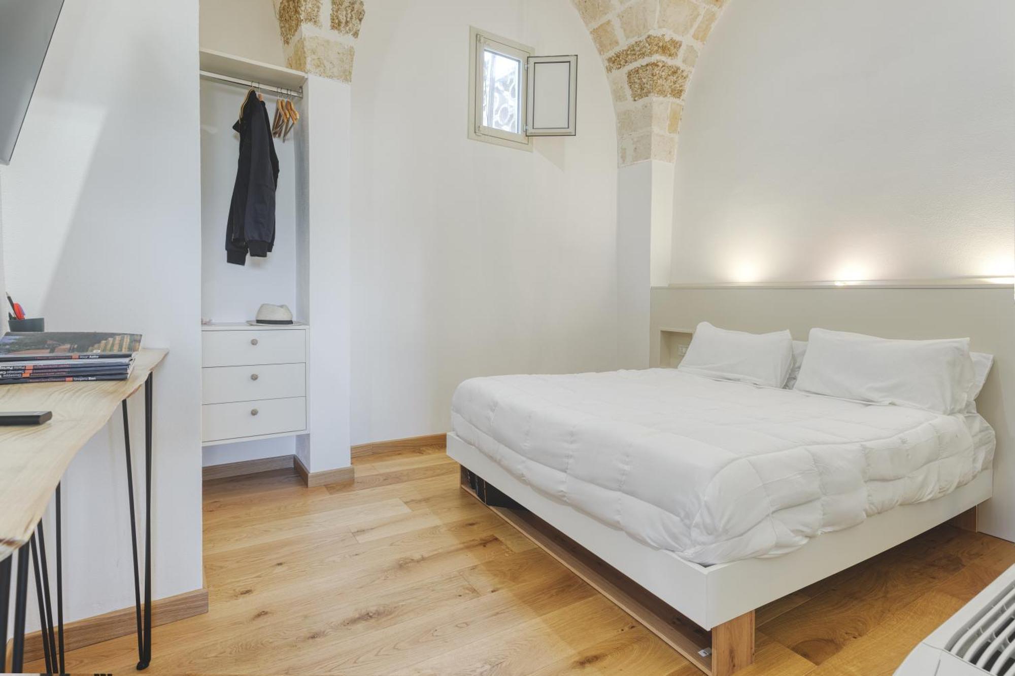 Guaceto Apartment Luxury Property With Private Pool On The Terrace Mesagne Exterior foto